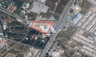 Foto de inmueble en Zacatecas - Saltillo, Col. Rincón de los Pastores C.P. 25315, Saltillo
