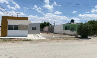 Foto de inmueble en Sin nombre de calle, Col. Rincón del Bosque C.P. 27277, Torreón