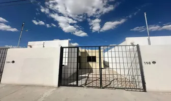 Foto de inmueble en mixteca #42, Col. Rincón del Bosque C.P. 27277, Torreón
