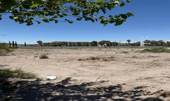 Foto de inmueble en Evaristo Madero, Col. Rincón del Montero C.P. 27989, Parras