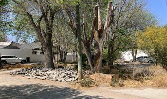Foto de inmueble en PASEO DEL MONTERO #S/N, Col. Rincón del Montero C.P. 27989, Parras