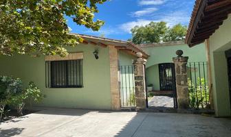 Foto de inmueble en Paseo de las Retamas, Col. Rincón del Montero C.P. 27989, Parras