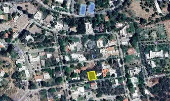 Foto de inmueble en ROSARIO #S/N, Col. Rincón del Montero C.P. 27989, Parras