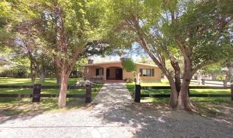 Foto de inmueble en Sin nombre de calle #S/N, Col. Rincón del Montero C.P. 27989, Parras