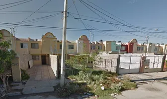 Foto de inmueble en CALZADA DEL PEDREGAL #0Int. 0, Col. Rincón del Pedregal C.P. 27054, Torreón