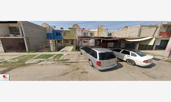 Foto de inmueble en CALZADA DEL PEDREGAL #00, Col. Rincón del Pedregal C.P. 27054, Torreón