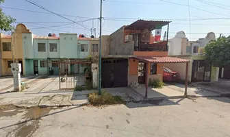 Foto de inmueble en Circonia #0, Col. Rincón del Pedregal C.P. 27054, Torreón