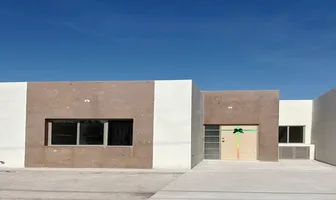 Foto de inmueble en Sin nombre de calle, Col. Rincón del Pedregal C.P. 27054, Torreón