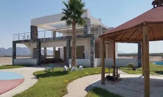 Foto de inmueble en Sin nombre de calle, Col. Rincón del Valle C.P. 27442, Matamoros