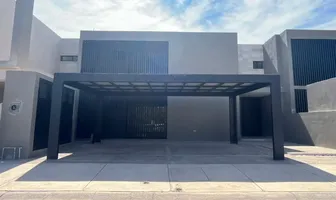 Foto de inmueble en Cañada #1, Col. Rincón las Trojes C.P. 27013, Torreón