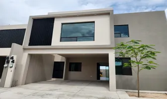 Foto de inmueble en Cortijo, Col. Rincón las Trojes C.P. 27013, Torreón