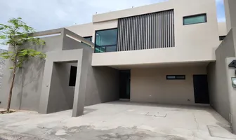 Foto de inmueble en Cortijo, Col. Rincón las Trojes C.P. 27013, Torreón