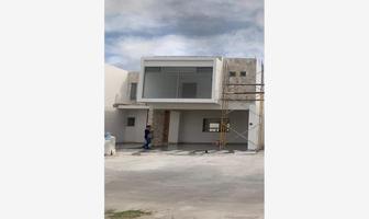 Foto de inmueble en Sin nombre de calle, Col. Rincón las Trojes C.P. 27013, Torreón