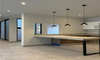 Foto de inmueble en Sin nombre de calle #*Int. *, Col. Rincón las Trojes C.P. 27013, Torreón