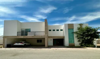 Foto de inmueble en Sin nombre de calle, Col. Rincón las Trojes C.P. 27013, Torreón