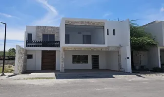 Foto de inmueble en Sin nombre de calle, Col. Rincón las Trojes C.P. 27013, Torreón