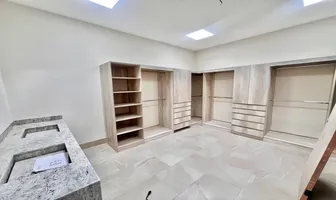 Foto de inmueble en Sin nombre de calle, Col. Rincón las Trojes C.P. 27013, Torreón