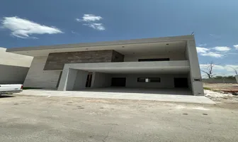 Foto de inmueble en Sin nombre de calle, Col. Rincón las Trojes C.P. 27013, Torreón