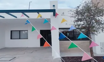 Foto de inmueble en Sin nombre de calle, Col. Rincón las Trojes C.P. 27013, Torreón