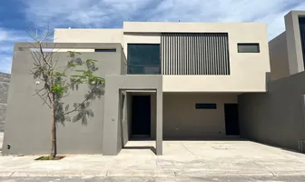 Foto de inmueble en Sin nombre de calle, Col. Rincón las Trojes C.P. 27013, Torreón