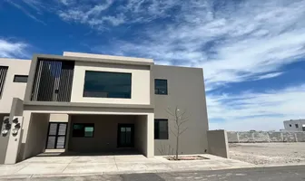 Foto de inmueble en Sin nombre de calle, Col. Rincón las Trojes C.P. 27013, Torreón