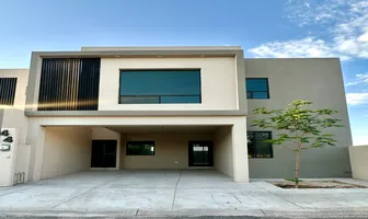 Foto de inmueble en Sin nombre de calle, Col. Rincón las Trojes C.P. 27013, Torreón