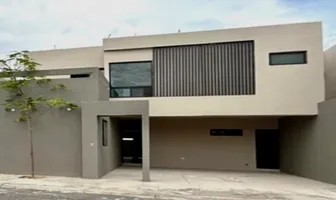 Foto de inmueble en Sin nombre de calle, Col. Rincón las Trojes C.P. 27013, Torreón