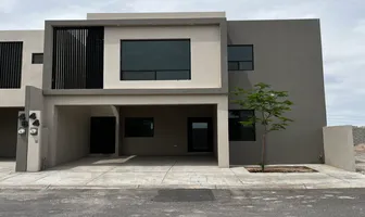 Foto de inmueble en Sin nombre de calle, Col. Rincón las Trojes C.P. 27013, Torreón
