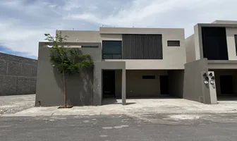 Foto de inmueble en Sin nombre de calle, Col. Rincón las Trojes C.P. 27013, Torreón