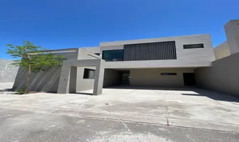 Foto de inmueble en Sin nombre de calle #S/N, Col. Rincón las Trojes C.P. 27013, Torreón