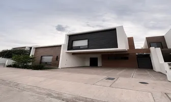 Foto de inmueble en Sin nombre de calle #S/N, Col. Rivera del Valle C.P. 25210, Saltillo