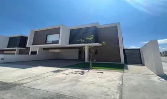 Foto de inmueble en Sin nombre de calle #s/n, Col. Rivera del Valle C.P. 25210, Saltillo