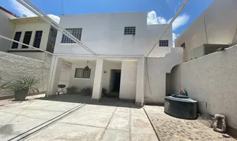 Foto de inmueble en Sin nombre de calle, Col. Roma C.P. 27258, Torreón