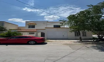 Foto de inmueble en Sin nombre de calle, Col. Roma C.P. 27258, Torreón