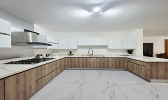 Foto de inmueble en Sin nombre de calle #XX, Col. Roma C.P. 27258, Torreón