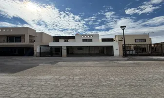 Foto de inmueble en Via Nazionale #620, Col. Roma C.P. 27258, Torreón