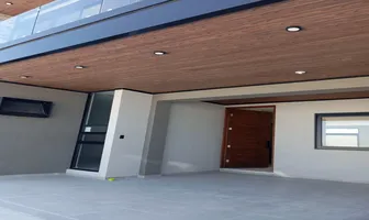 Foto de inmueble en Sin nombre de calle, Col. Rosales de La Aurora C.P. 25298, Saltillo