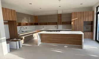 Foto de inmueble en Sin nombre de calle, Col. Rosales de La Aurora C.P. 25298, Saltillo