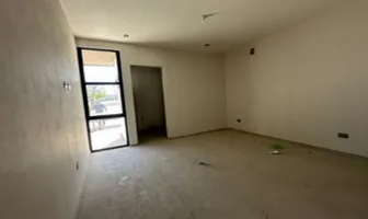 Foto de inmueble en Sin nombre de calle, Col. Rosales de La Aurora C.P. 25298, Saltillo