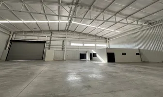 Foto de inmueble en Blvd Mieleras #S/N, Col. Rosario Villanueva C.P. 27297, Torreón
