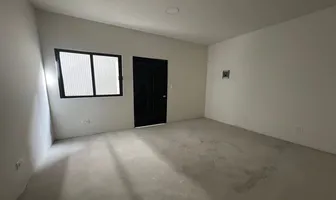 Foto de inmueble en Blvd Mieleras #S/N, Col. Rosario Villanueva C.P. 27297, Torreón