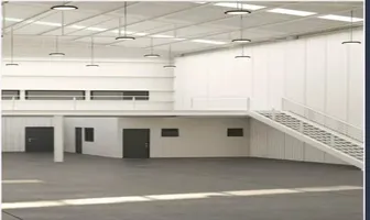 Foto de inmueble en C. a Mieleras #S/N, Col. Rosario Villanueva C.P. 27297, Torreón
