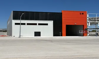 Foto de inmueble en Sin nombre de calle, Col. Rosario Villanueva C.P. 27297, Torreón