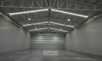 Foto de inmueble en Sin nombre de calle #S/N, Col. Rosario Villanueva C.P. 27297, Torreón