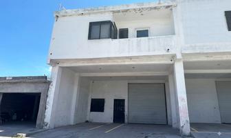 Foto de inmueble en Blvd. Prol. Otilio González #3670, Nueva Imagen, Saltillo, Col. Rubén Jaramillo C.P. 25019, Saltillo