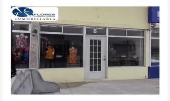 Foto de inmueble en FRNCISCO I MADERO #114, Col. Sabinas Centro C.P. 26700, Sabinas