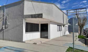 Foto de inmueble en ZARAGOZA #100, Col. Sabinas Centro C.P. 26700, Sabinas