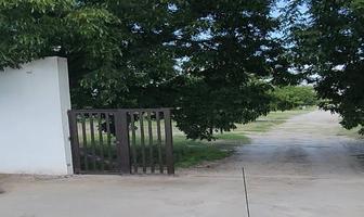 Foto de inmueble en Cesareo Castro, Col. Sacramento C.P. 27750, Sacramento