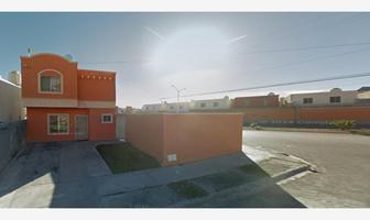 Foto de inmueble en C GERANIOS #000, Col. Saltillo 2000 C.P. 25115, Saltillo
