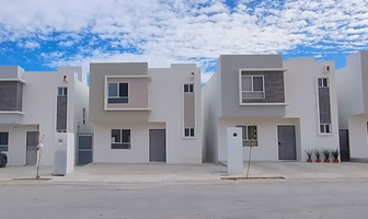Foto de inmueble en Calle Rodas SN Fracc. Santorini, Col. Saltillo 2000 C.P. 25115, Saltillo